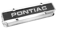 SB Pontiac Pro Coverw/Oilers